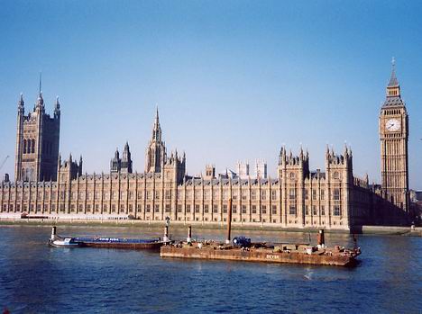 Residence appartamenti londra alberghi b&b hotels low cost last ... Soggiorno londra low cost